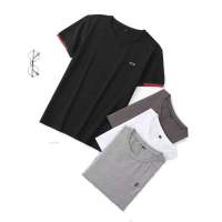 uploads/erp/collection/images/Men Clothing/jiumenfushi/XU0431039/img_b/img_b_XU0431039_5_ydLPukOqnW5iwXWaZEsiINvNZ01RJAxV